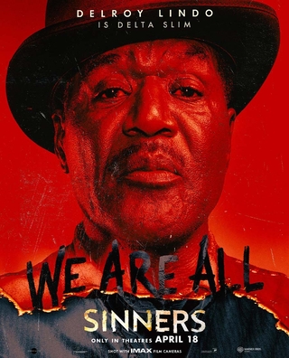 Sinners (2025) photo 12