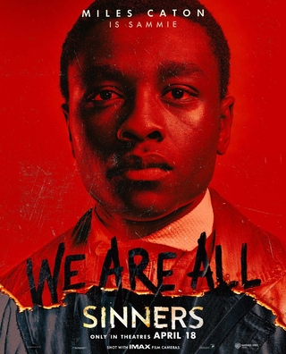 Sinners (2025) photo 13