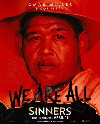 Sinners (2025) photo 5