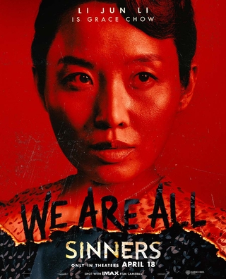 Sinners (2025) photo 6
