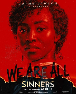 Sinners (2025) photo 8