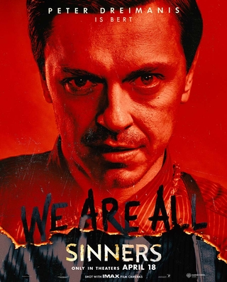 Sinners (2025) photo 10