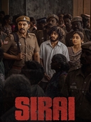 Sirai