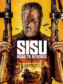 Sisu: Road to Revenge