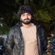 Siva Choudary Maddineni