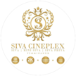 Siva Cinemas : Yemmiganur