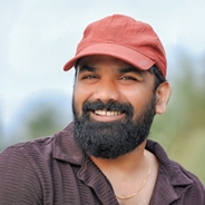 Shiva Varaprasad Kesanakurthi