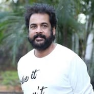 Sivaji Sontineni