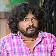 Sivakkrisna