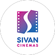 Sivan Cinemas 3D Dolby Atmos, Weavers Colony, Tirupur