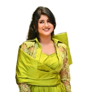 Sivani Sangita