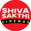 Shivasakthi Cinemas Dolby Atmos, Near Nellipuzha Junction, Mannarkkad