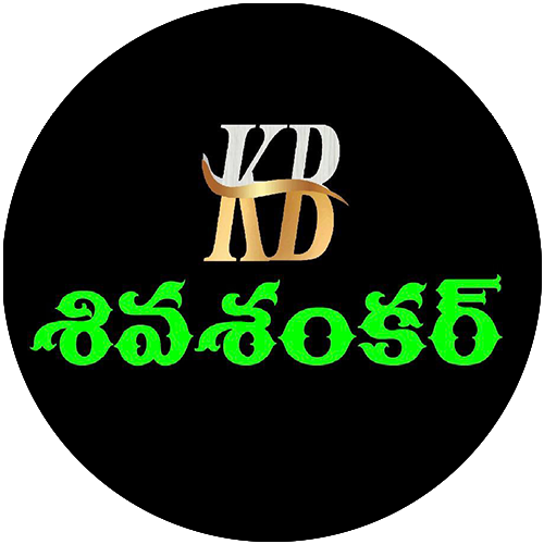 Siva Shankar Theatre A/C 2K Dolby, Darsi