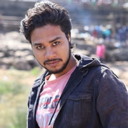 Sk Apurba
