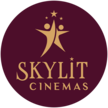 Skylit Cinemas, Sahara Mall, Gurugram