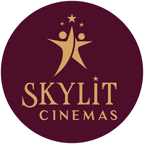 Skylit Cinemas, Sahara Mall, Gurugram