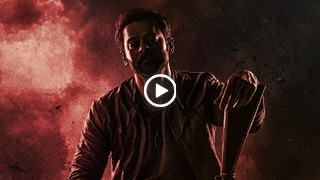Salaar Hindi Trailer | Prabhas | Prashanth Neel | Prithviraj|Shruthi|Hombale Films| Vijay Kiragandur