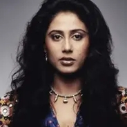 Smita Patil