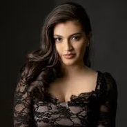 Smruthy Venkatesh