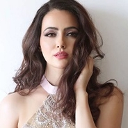 Sana Khan