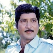 Sobhan Babu