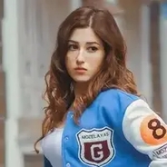Sofia Parveen