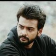 Soham Sanjay Shah