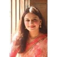 Sohni Bhatt
