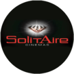 Solitaire Cinemas, BH Resorts, Batala