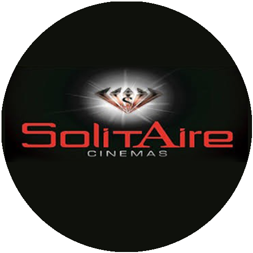 Solitaire Cinemas, BH Resorts, Batala