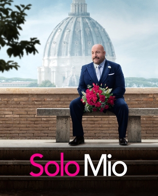 Solo Mio photo 1