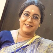 Soma Banerjee
