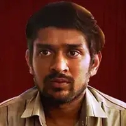 Mohit Agarwal