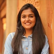 Sonal Kaushal