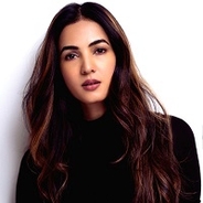 Sonal Chauhan