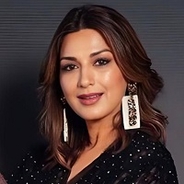 Sonali Bendre
