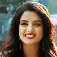 Sonalika Prasad