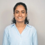Sonalli Sharmistha