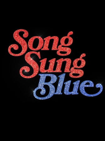 Song Sung Blue