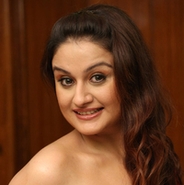 Sonia Aggarwal