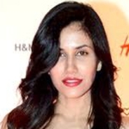 Sonnalli Seygall