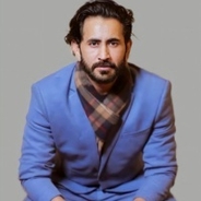 Sonu Randeep Choudhury