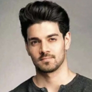 Sooraj Pancholi