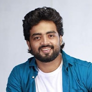 Sooraj Sun