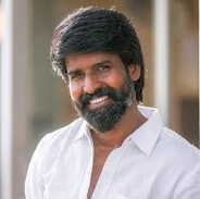 Soori