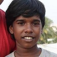 Poovaiyar Kappis
