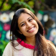 Soundarya Lahari 