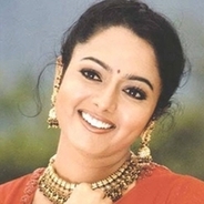 Soundarya