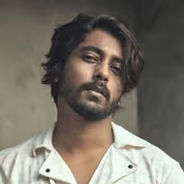 Sourya Madrajee