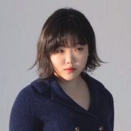 Lee Su-hyun